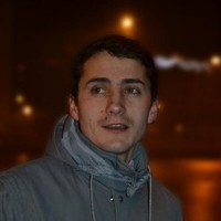Andrei Cocea
