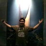 Wilson Borromeo