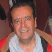 José Ricardo López Ferrer