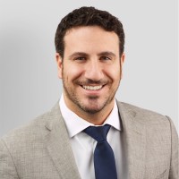 Andrew Punzo