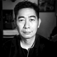 Elijah Chua