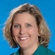 Dawn Marshall