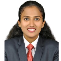 Nilisha J Amin