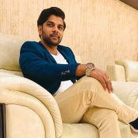 Dhodda Prashanth