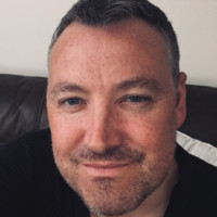 Rob Clark
