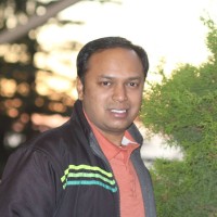Gunjan Vora