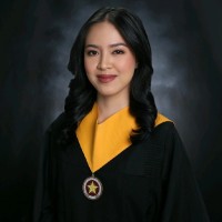 Danielle Cunanan