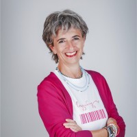 Ingrid Heim