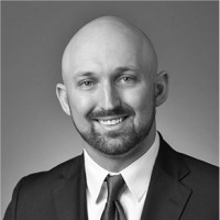 Charlie Eidson, CFA, CPA (Inactive)