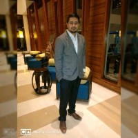 Aditya Bv