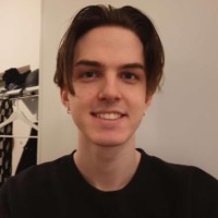 Martin Blomquist Rendahl
