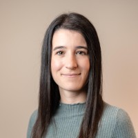 Teresa Neulichedl