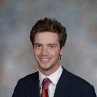 Matthew Starr