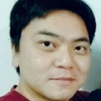 Eduardo Toshio Kobori