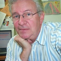 Jacques Viens