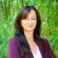 Marie Marcassin