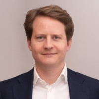 Alexander Pott