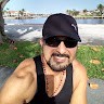 Jairo Hernán Lemus Medina