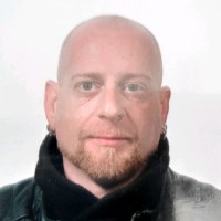 Stefano Modesti