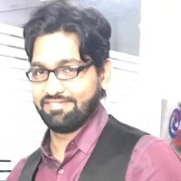 Akash Badgujar