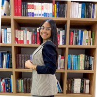 Duneska M. Polanco Custodio