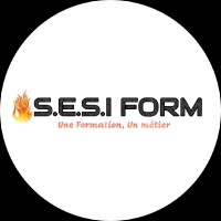 SESI Form