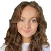 Anna Macgabhann