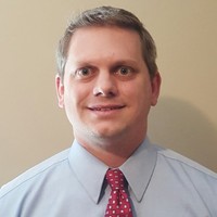 Barrett Cameron