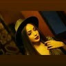 Roqaya RMA