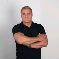 Philippe van Put