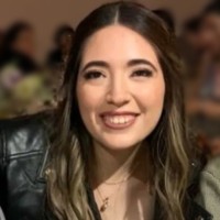 María Villaseñor