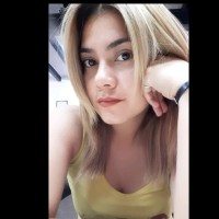 Romina Alvarez