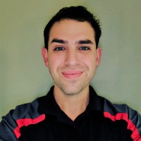 Michael Valencia