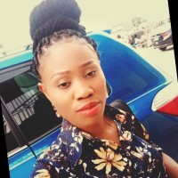 Mfonobong Michael
