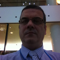 Angus Mackay Ciwfm Nebosh Re
