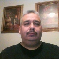 Luis Raymundo Trevino Jr