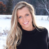 Autumn Erickson