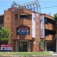REMAX NORTE