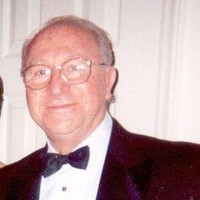 Michael E. Fonzo