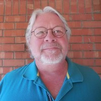 Jim Banta