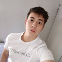 Nicolas Tapia