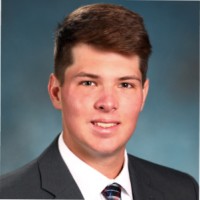 Palmer Wright