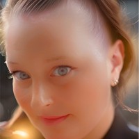 Angélique Foulon
