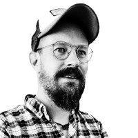 Ulf Schmidt