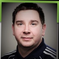 Markus Zinsmaier