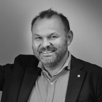Nicolas Sourdais