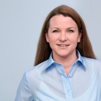 Nadine Hansen
