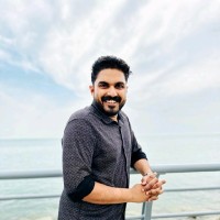 Rashif Rasheed