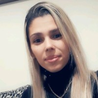 Priscila Dias