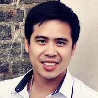 Hoa Huu Nguyen